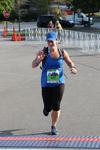 IMG_6214 (cam 1)