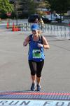 IMG_6215 (cam 1)
