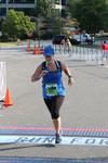 IMG_6216 (cam 1)