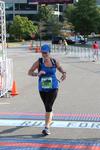 IMG_6217 (cam 1)