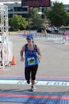 IMG_6218 (cam 1)
