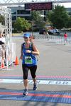 IMG_6219 (cam 1)
