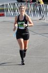 IMG_6221 (cam 1)