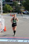 IMG_6225 (cam 1)