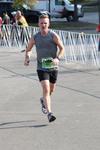 IMG_6229 (cam 1)