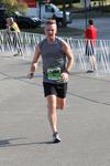 IMG_6230 (cam 1)