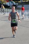 IMG_6231 (cam 1)