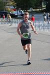 IMG_6233 (cam 1)