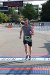 IMG_6235 (cam 1)