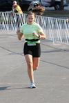 IMG_6238 (cam 1)