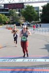 IMG_6253 (cam 1)