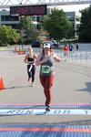 IMG_6254 (cam 1)