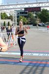 IMG_6256 (cam 1)