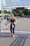 IMG_6258 (cam 1)