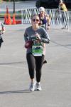 IMG_6261 (cam 1)