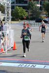 IMG_6265 (cam 1)