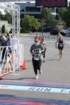 IMG_6266 (cam 1)