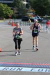 IMG_6272 (cam 1)