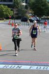 IMG_6273 (cam 1)