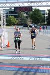IMG_6274 (cam 1)