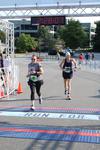 IMG_6275 (cam 1)