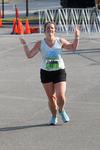 IMG_6284 (cam 1)