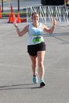 IMG_6285 (cam 1)