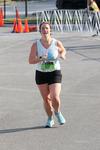 IMG_6287 (cam 1)