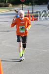 IMG_6291 (cam 1)