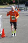 IMG_6295 (cam 1)