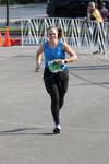 IMG_6300 (cam 1)