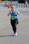 IMG_6304 (cam 1)