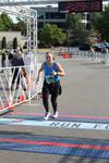 IMG_6307 (cam 1)