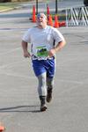 IMG_6310 (cam 1)