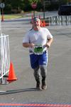 IMG_6313 (cam 1)