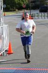 IMG_6314 (cam 1)