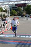 IMG_6316 (cam 1)