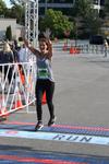 IMG_6341 (cam 1)