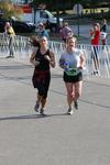 IMG_6355 (cam 1)