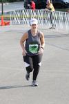 IMG_6384 (cam 1)