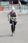 IMG_6385 (cam 1)