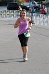 IMG_6401 (cam 1)