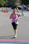 IMG_6404 (cam 1)