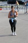 IMG_6426 (cam 1)