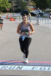 IMG_6430 (cam 1)