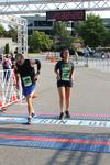 IMG_6449 (cam 1)