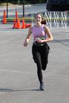 IMG_6452 (cam 1)