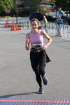 IMG_6457 (cam 1)