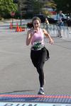 IMG_6458 (cam 1)
