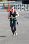 IMG_6464 (cam 1)